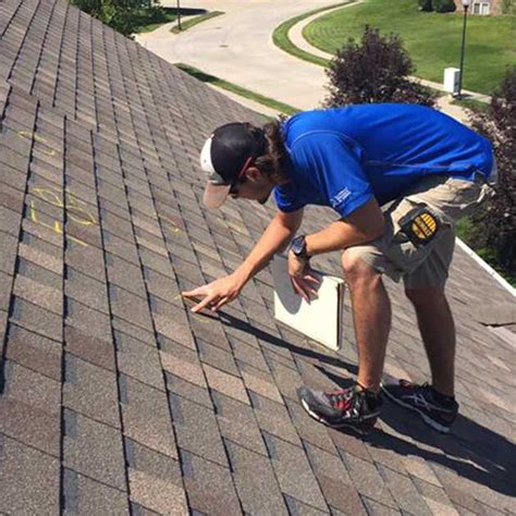 roof brite ormond beach